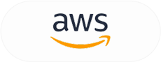 Amazon Web Services