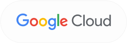 Google Cloud