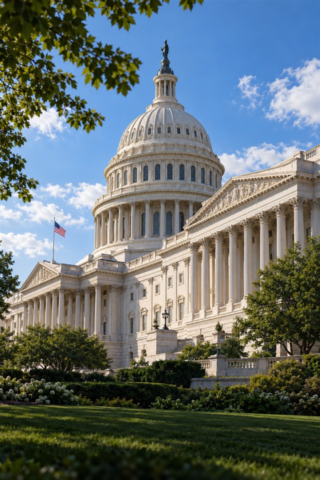 Government