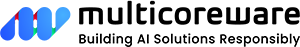 MulticoreWare