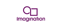 Imagination Technologies