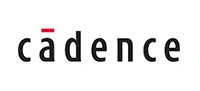Cadence