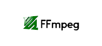 FFmpeg