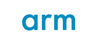 Arm