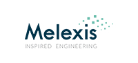 Melexis