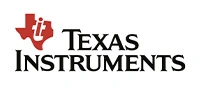 Texas Instruments