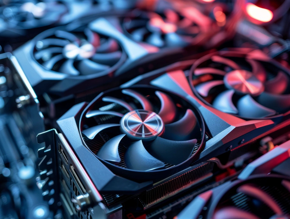 Vulkan-based Linux graphics enablement