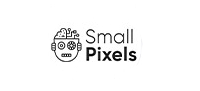 Small Pixels