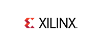 Xilinx