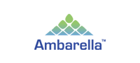 Ambarella
