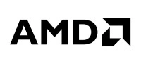 AMD