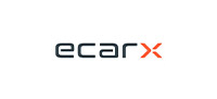 ECARX