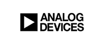 Analog Devices