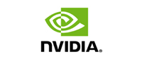 NVIDIA
