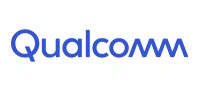 Qualcomm