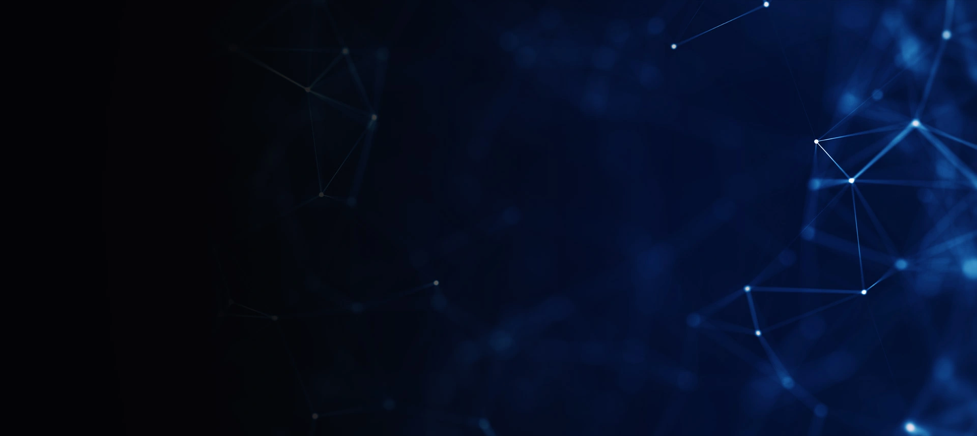 MulticoreWare and Micware collaboration
