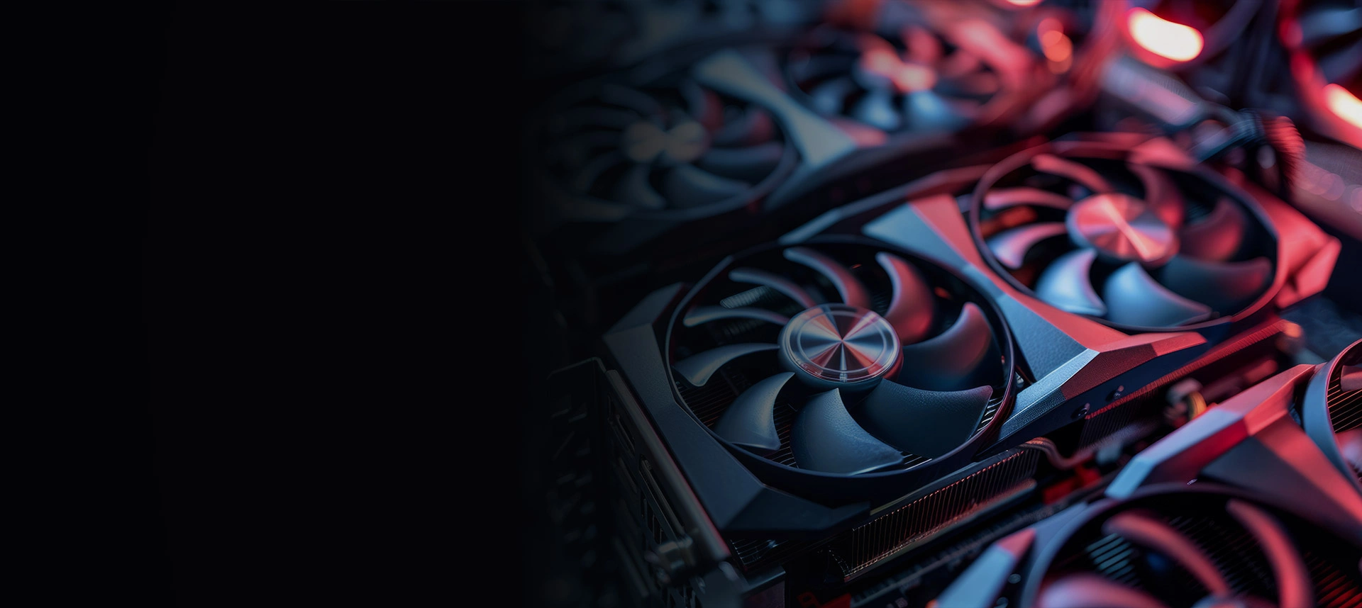 Vulkan graphics enablement