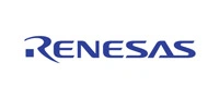 Renesas