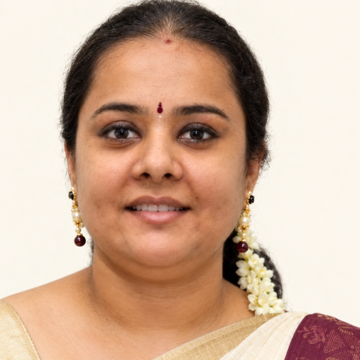 Aarthi