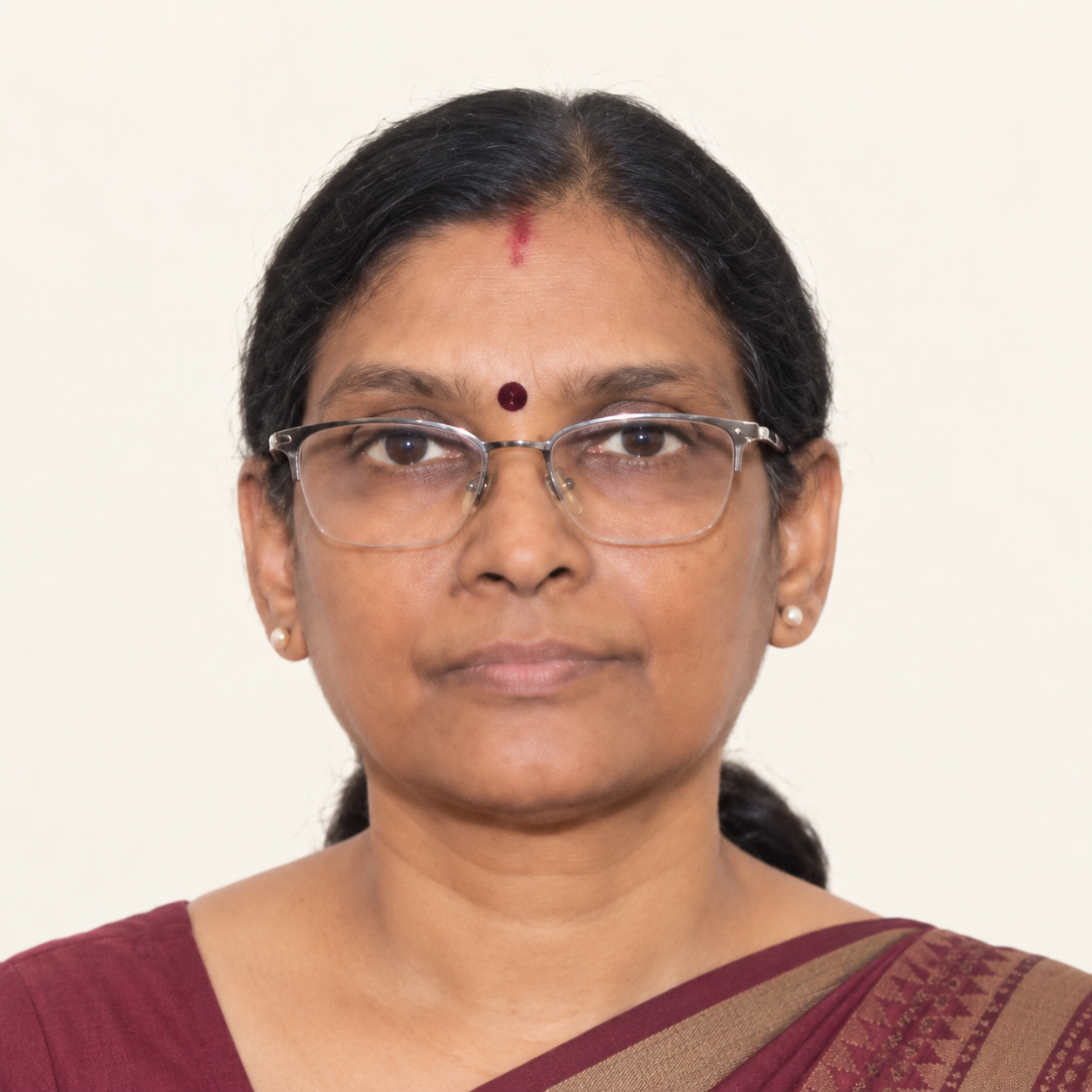 Bhuvana