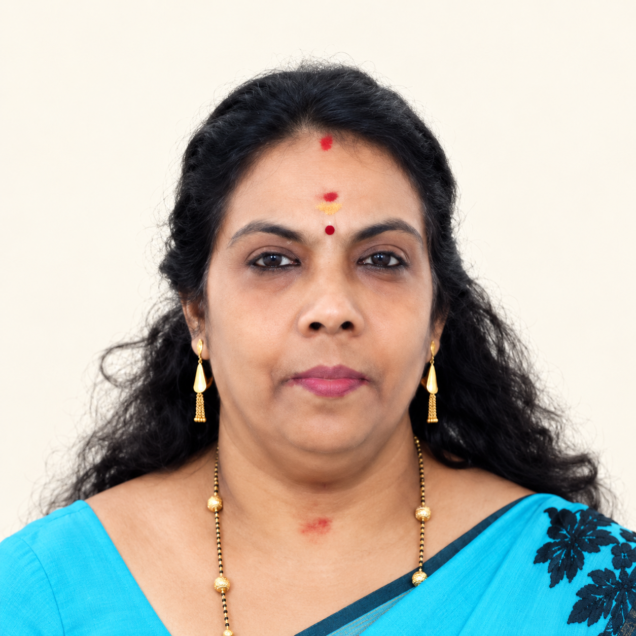 Bindhu