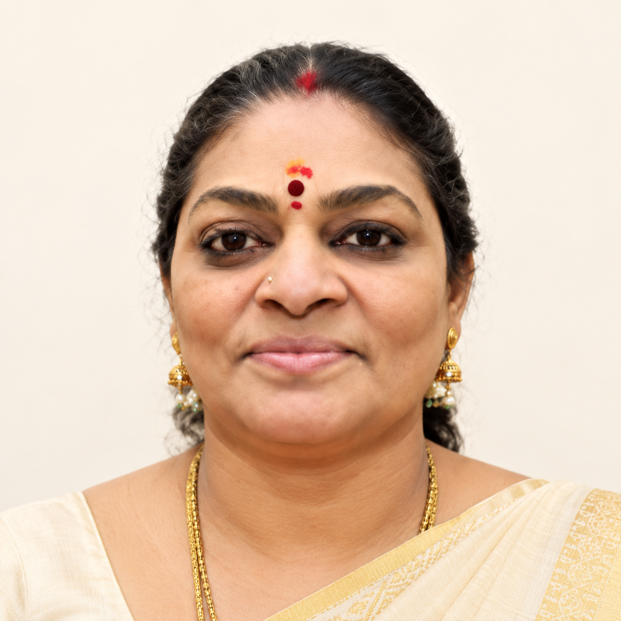 Latha