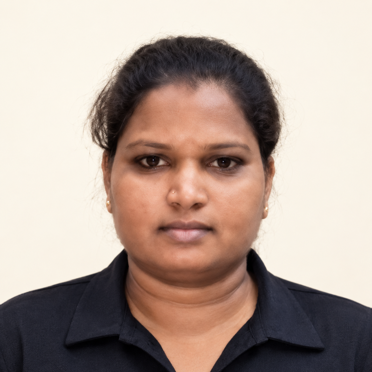 Lavanya