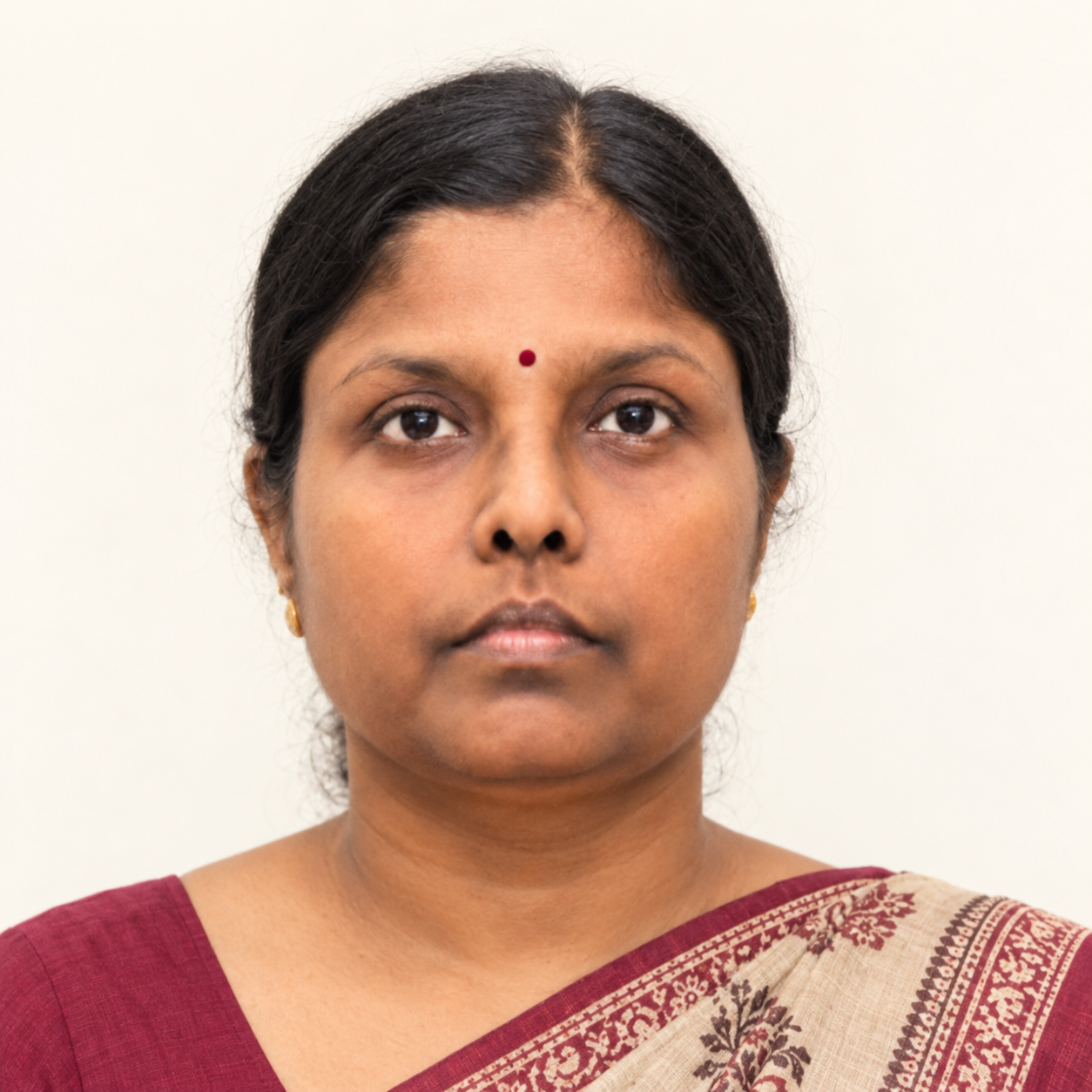 Pritha