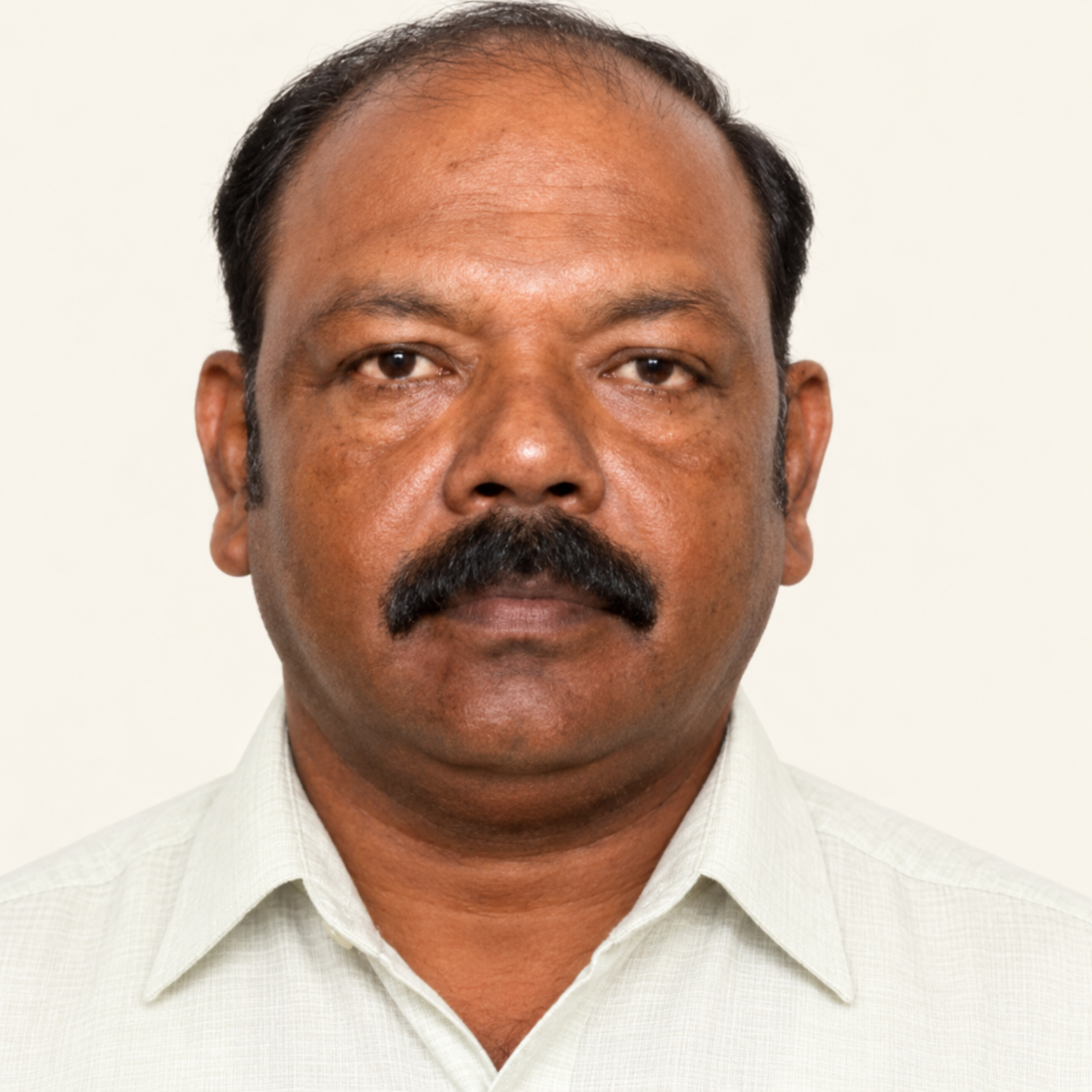 Ramesh