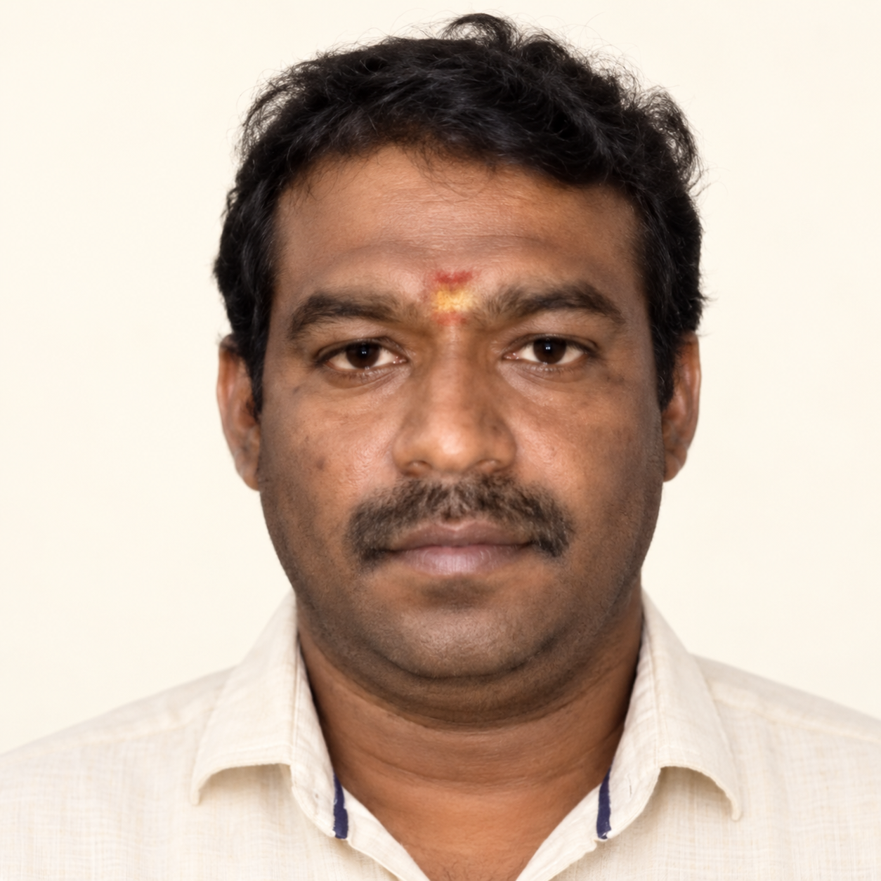 Surendhar