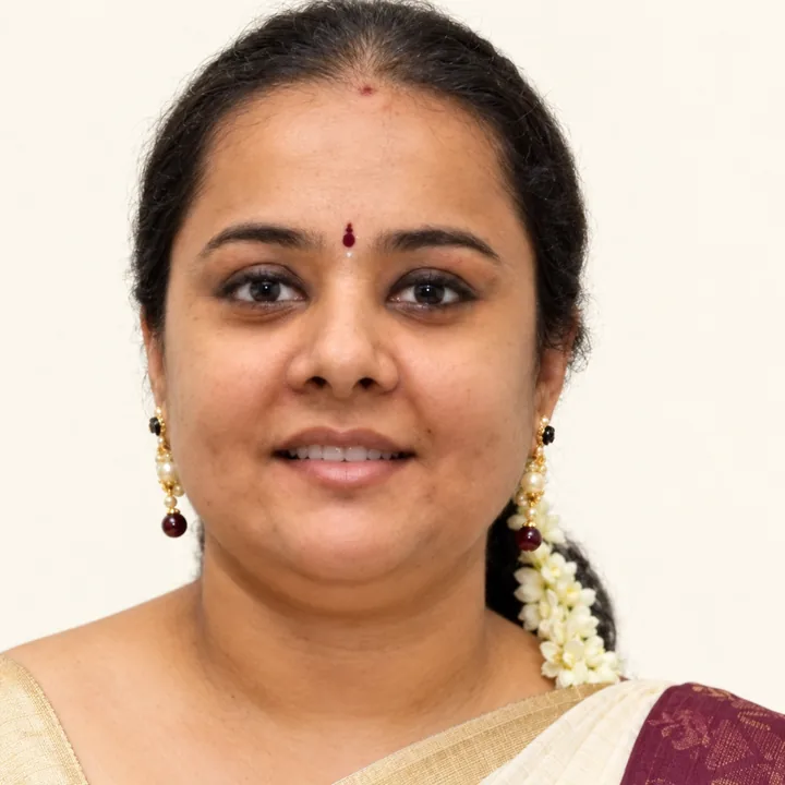 Aarthi
