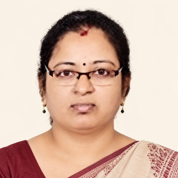 Barathi