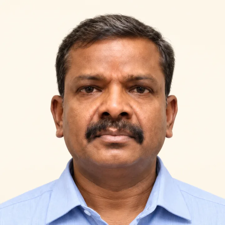 Gopal