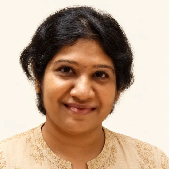 Jeyalakshmi