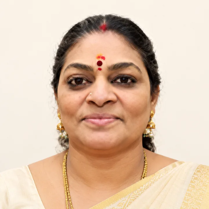 Latha