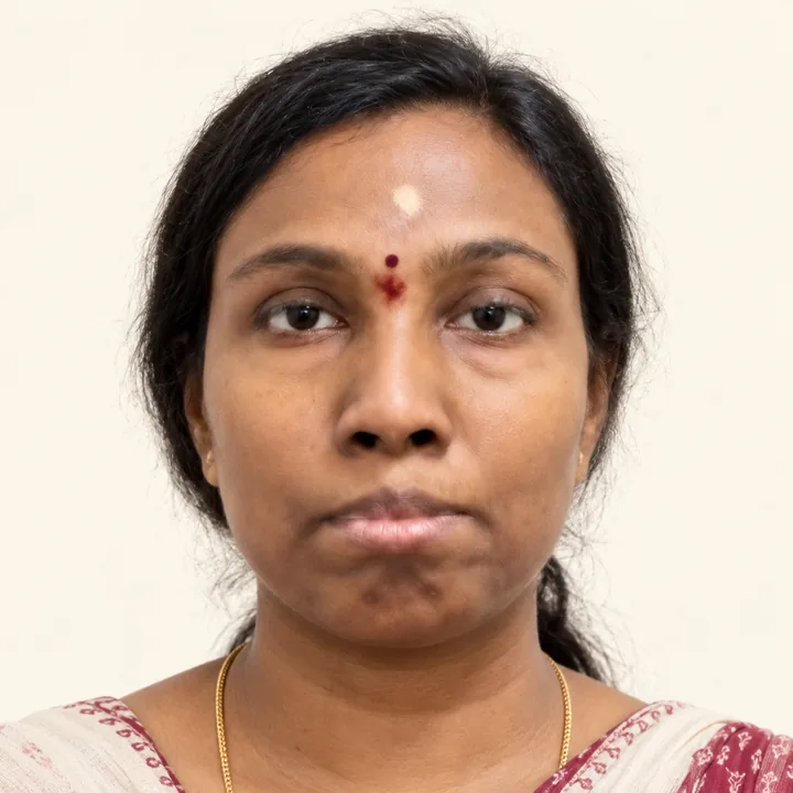 Leelavathy