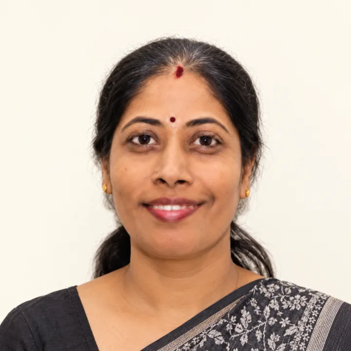 Radha