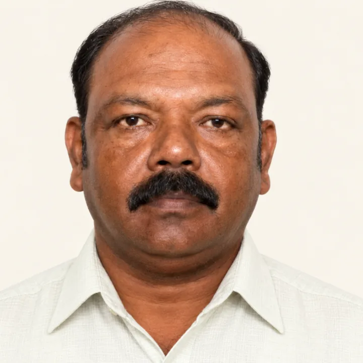 Ramesh