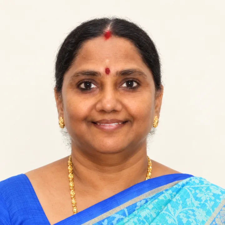 Suguna