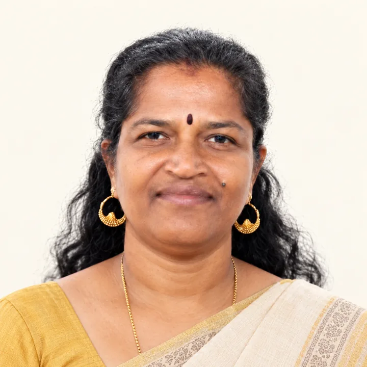 Sunitha