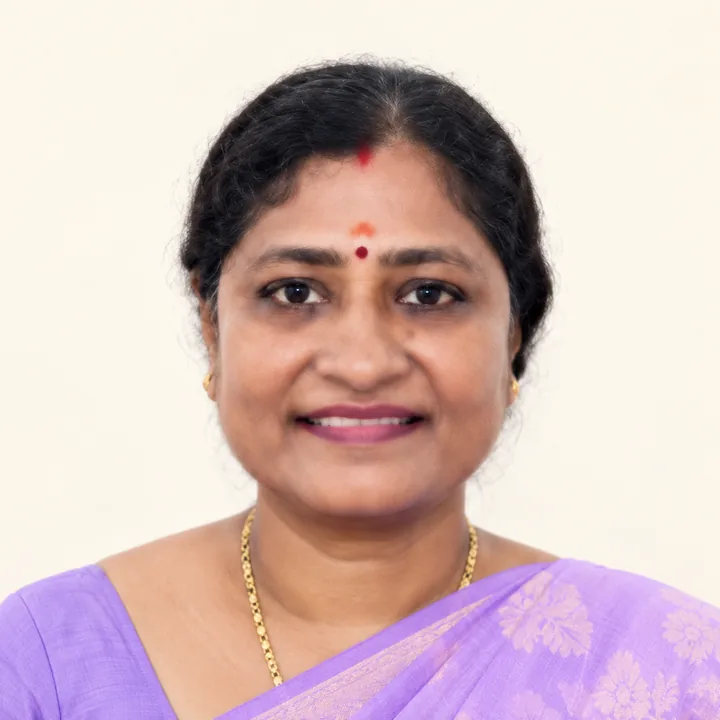 Surekha