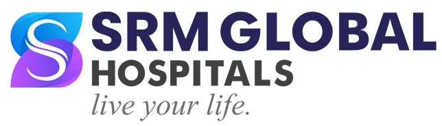 SRM Global Hospitals